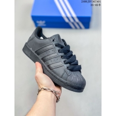 Adidas Superstar Shoes